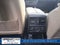 2014 Mercedes-Benz ML 350 ML 350