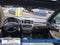 2014 Mercedes-Benz ML 350 ML 350