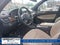 2014 Mercedes-Benz ML 350 ML 350