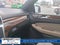 2014 Mercedes-Benz ML 350 ML 350