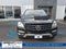 2014 Mercedes-Benz ML 350 ML 350