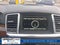 2014 Mercedes-Benz ML 350 ML 350