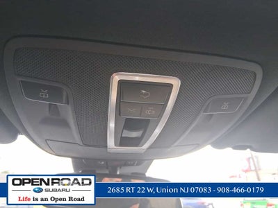 2014 Mercedes-Benz ML 350 ML 350