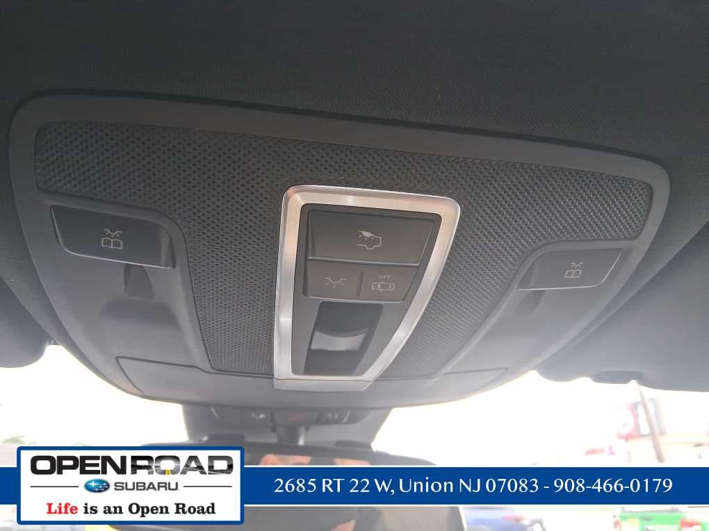 2014 Mercedes-Benz ML 350 ML 350