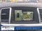 2014 Mercedes-Benz ML 350 ML 350