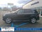 2014 Mercedes-Benz ML 350 ML 350