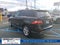 2014 Mercedes-Benz ML 350 ML 350