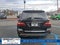 2014 Mercedes-Benz ML 350 ML 350