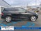 2014 Mercedes-Benz ML 350 ML 350