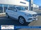 2015 Mercedes-Benz ML 350 ML 350