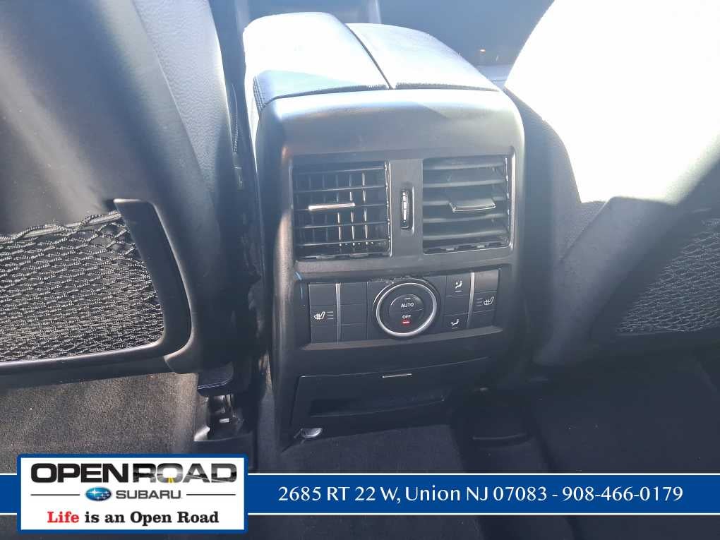 2015 Mercedes-Benz ML 350 ML 350