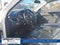 2015 Mercedes-Benz ML 350 ML 350