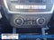 2015 Mercedes-Benz ML 350 ML 350