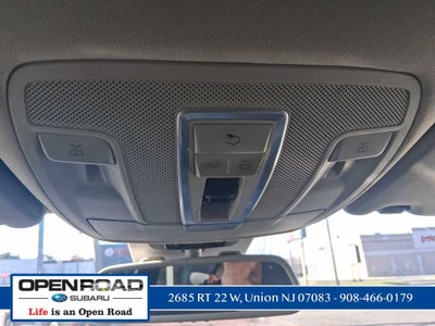 2015 Mercedes-Benz ML 350 ML 350