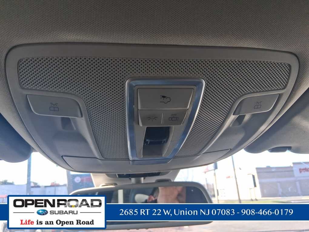 2015 Mercedes-Benz ML 350 ML 350