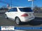 2015 Mercedes-Benz ML 350 ML 350