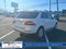 2015 Mercedes-Benz ML 350 ML 350
