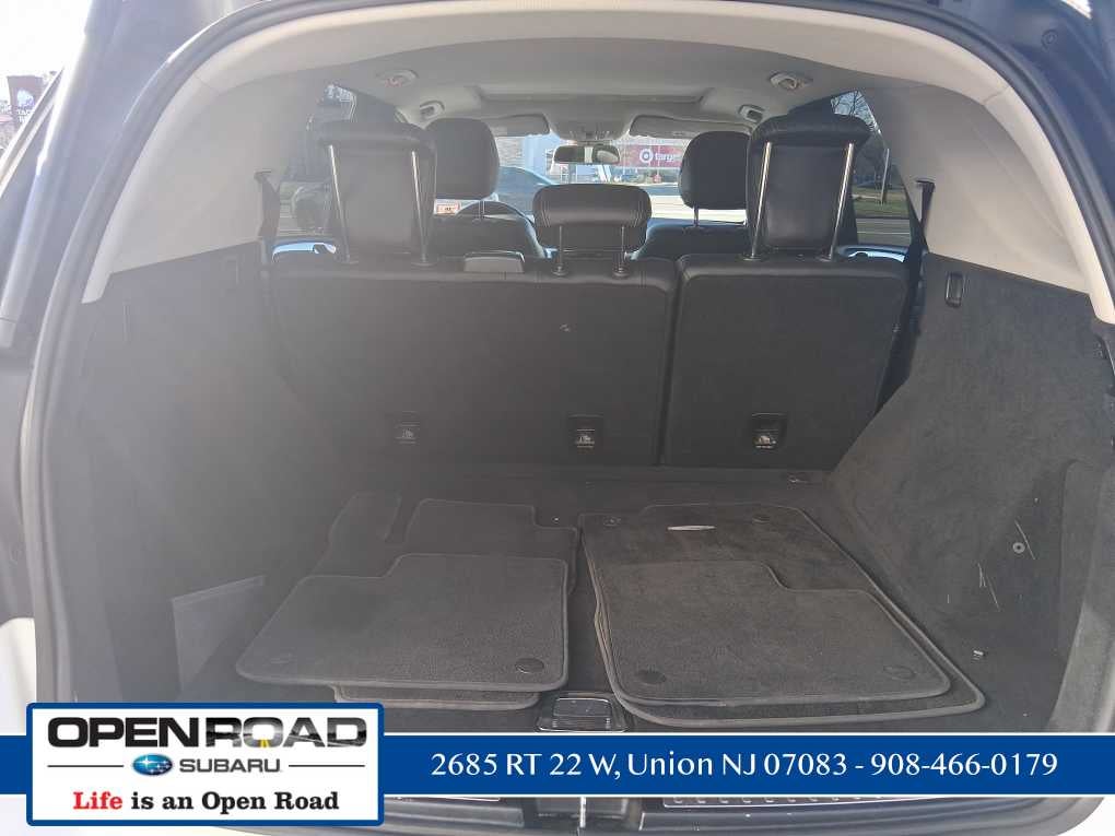 2015 Mercedes-Benz ML 350 ML 350