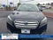 2016 Subaru Legacy 2.5i Premium