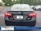 2016 Subaru Legacy 2.5i Premium