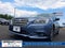 2016 Subaru Legacy 2.5i Limited