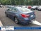 2016 Subaru Legacy 2.5i Limited