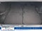 2016 Subaru Legacy 2.5i Limited