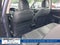 2016 Subaru Legacy 2.5i Limited