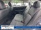 2016 Subaru Legacy 2.5i Limited