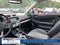 2016 Subaru Legacy 2.5i Limited
