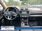 2016 Subaru Legacy 2.5i Limited