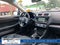 2016 Subaru Legacy 2.5i Limited