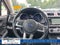 2016 Subaru Legacy 2.5i Limited