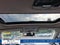 2016 Subaru Legacy 2.5i Limited
