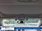 2016 Subaru Legacy 2.5i Limited