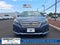 2016 Subaru Legacy 2.5i Limited