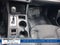 2016 Subaru Legacy 2.5i Limited