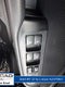 2016 Subaru Legacy 2.5i Limited