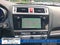 2016 Subaru Legacy 2.5i Limited
