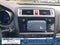 2016 Subaru Legacy 2.5i Limited