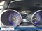 2016 Subaru Legacy 2.5i Limited