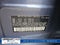 2016 Subaru Legacy 2.5i Limited