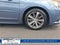 2016 Subaru Legacy 2.5i Limited