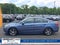 2016 Subaru Legacy 2.5i Limited