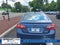 2016 Subaru Legacy 2.5i Limited