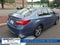 2016 Subaru Legacy 2.5i Limited