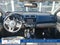 2015 Subaru Legacy 2.5i Limited