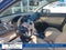 2015 Subaru Legacy 2.5i Limited