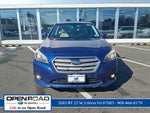 2015 Subaru Legacy 2.5i Limited