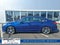 2015 Subaru Legacy 2.5i Limited